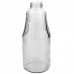 Бутылка стеклянная "Бриола-3" 1 л  ТО-43