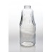 Бутылка стеклянная "Бриола-3" 1 л  ТО-43