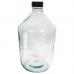 Бутыль "Казацкий" 20 литров прозрачная