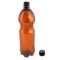 Пластиковые бутылки 2 л. 