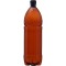 Пластиковые бутылки 1,5 л.
