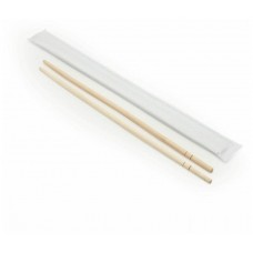 Палочки для суши  230 мм  (100 шт)