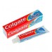 Зубная паста "Colgate" 50 мл в ассортименте