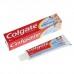 Зубная паста "Colgate" 50 мл в ассортименте