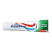 Зубная паста "Aquafresh" 100 мл в ассортименте