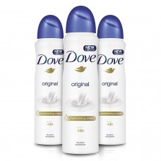 Дезодорант "Dove" спрей 150 мл