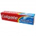 Зубная паста "Colgate" 100 мл в ассортименте