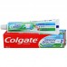 Зубная паста "Colgate" 100 мл в ассортименте